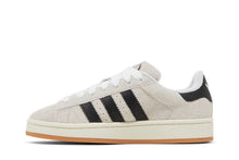 Load image into Gallery viewer, adidas Campus 00s Crystal White Core Black (Women's)