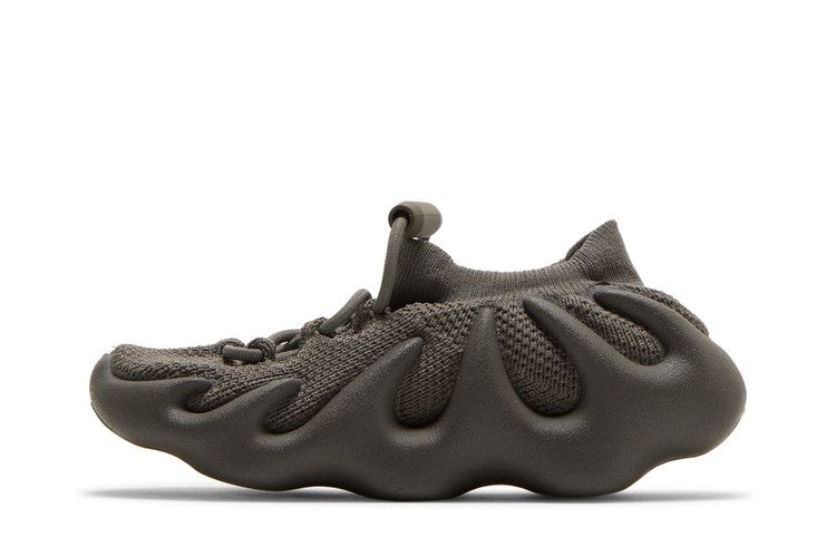 adidas Yeezy 450 Cinder (Infants)