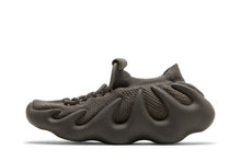 Load image into Gallery viewer, adidas Yeezy 450 Cinder (Infants)