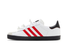 Load image into Gallery viewer, adidas Gazelle Hello Kitty (GS)