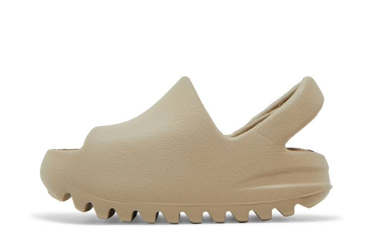 adidas Yeezy Slide Pure (Restock Pair) (Infants)