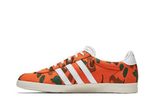 Load image into Gallery viewer, adidas Gazelle NOAH Camo