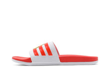 Load image into Gallery viewer, adidas Adilette Comfort Slide The Simpsons Lisa (Women's)