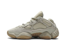 Load image into Gallery viewer, adidas Yeezy 500 Stone