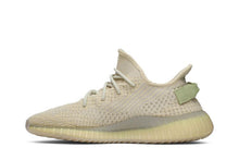 Load image into Gallery viewer, adidas Yeezy Boost 350 V2 Flax