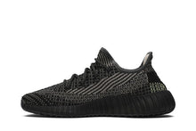 Load image into Gallery viewer, adidas Yeezy Boost 350 V2 Yecheil (Reflective)