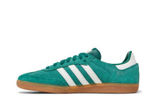 Load image into Gallery viewer, adidas Samba OG Collegiate Green Gum