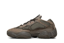 Load image into Gallery viewer, adidas Yeezy 500 Clay Brown
