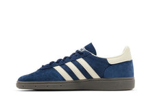 Load image into Gallery viewer, adidas Handball Spezial Night Indigo