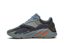 Load image into Gallery viewer, adidas Yeezy Boost 700 Carbon Blue