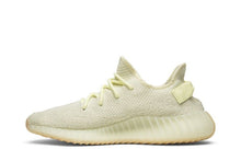 Load image into Gallery viewer, adidas Yeezy Boost 350 V2 Butter