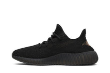 Load image into Gallery viewer, adidas Yeezy Boost 350 V2 Core Black Copper