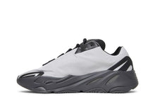 Load image into Gallery viewer, adidas Yeezy Boost 700 MNVN Metallic