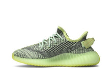 Load image into Gallery viewer, adidas Yeezy Boost 350 V2 Yeezreel (Reflective)