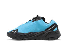 Load image into Gallery viewer, adidas Yeezy Boost 700 MNVN Bright Cyan