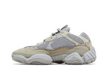 Load image into Gallery viewer, adidas Yeezy 500 Stone Salt