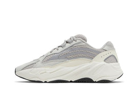adidas Yeezy Boost 700 V2 Static