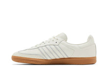 Load image into Gallery viewer, adidas Samba Core White Snakeskin