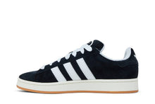 Load image into Gallery viewer, adidas Campus 00s Core Black