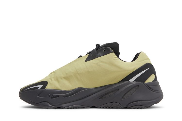 adidas Yeezy Boost 700 MNVN Resin