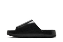 Load image into Gallery viewer, Nike Calm Slide Electric Pack Olympic Safari Black