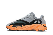 Load image into Gallery viewer, adidas Yeezy Boost 700 Wash Orange
