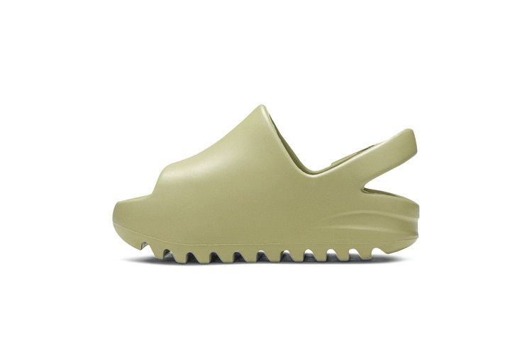 adidas Yeezy Slide Resin (Infants)