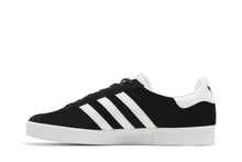 Load image into Gallery viewer, adidas Gazelle 85 Core Black Footwear White