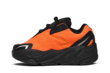 Load image into Gallery viewer, adidas Yeezy Boost 700 MNVN Orange (Infants)