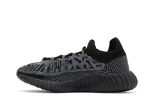 Load image into Gallery viewer, adidas Yeezy 350 V2 CMPCT Slate Onyx