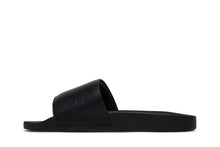 Load image into Gallery viewer, Gucci GG Slide Demetra Black