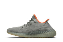 Load image into Gallery viewer, adidas Yeezy Boost 350 V2 Marsh