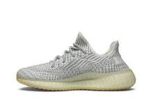 Load image into Gallery viewer, adidas Yeezy Boost 350 V2 Yeshaya (Non-Reflective)