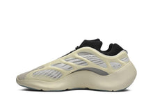 Load image into Gallery viewer, adidas Yeezy 700 V3 Azael