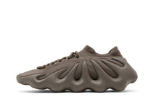 Load image into Gallery viewer, adidas Yeezy 450 Cinder