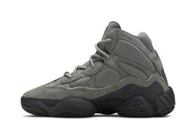 Load image into Gallery viewer, adidas Yeezy 500 High Mist Slate