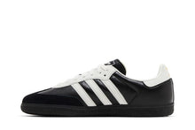 Load image into Gallery viewer, adidas Samba OG 75th Anniversary Pack Black