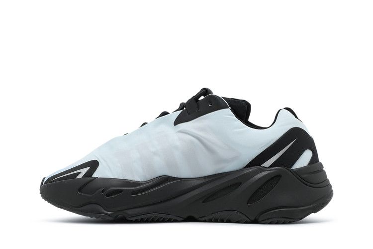 adidas Yeezy Boost 700 MNVN Blue Tint