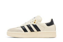 Load image into Gallery viewer, adidas Handball Spezial Pink Off White Gum