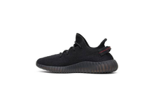 Load image into Gallery viewer, adidas Yeezy Boost 350 V2 Black Red (2017/2020)