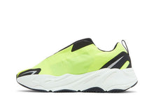 Load image into Gallery viewer, adidas Yeezy Boost 700 MNVN Laceless Phosphor