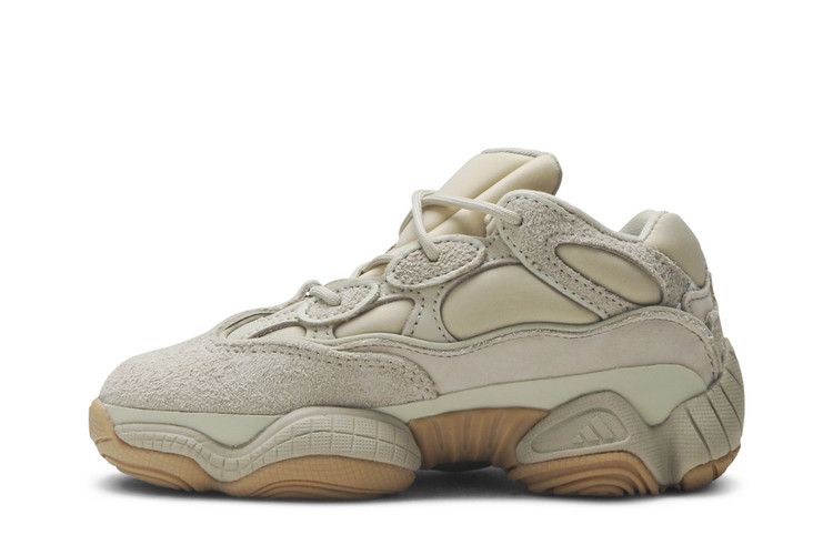 adidas Yeezy 500 Stone (Infants)
