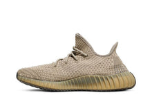 Load image into Gallery viewer, adidas Yeezy Boost 350 V2 Sand Taupe