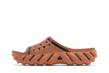 Load image into Gallery viewer, Crocs Echo Slide NBA Basketball