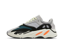 Load image into Gallery viewer, adidas Yeezy Boost 700 Wave Runner
