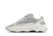 Load image into Gallery viewer, Yeezy Boost 700 V2 'Static' 2023