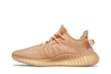 Load image into Gallery viewer, adidas Yeezy Boost 350 V2 Mono Clay