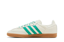 Load image into Gallery viewer, adidas Samba Off White Court Green (Women's)