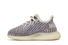 Load image into Gallery viewer, adidas Yeezy Boost 350 V2 Ash Pearl (Infants)