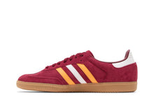 Load image into Gallery viewer, adidas Samba OG USC Trojans